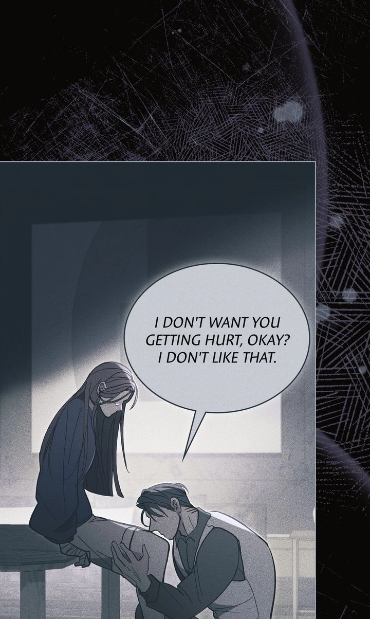 Read To the One Without Virtue chapter 0 image 49 on Lezhin