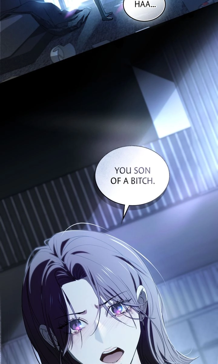 Read To the One Without Virtue chapter 0 image 5 on Lezhin