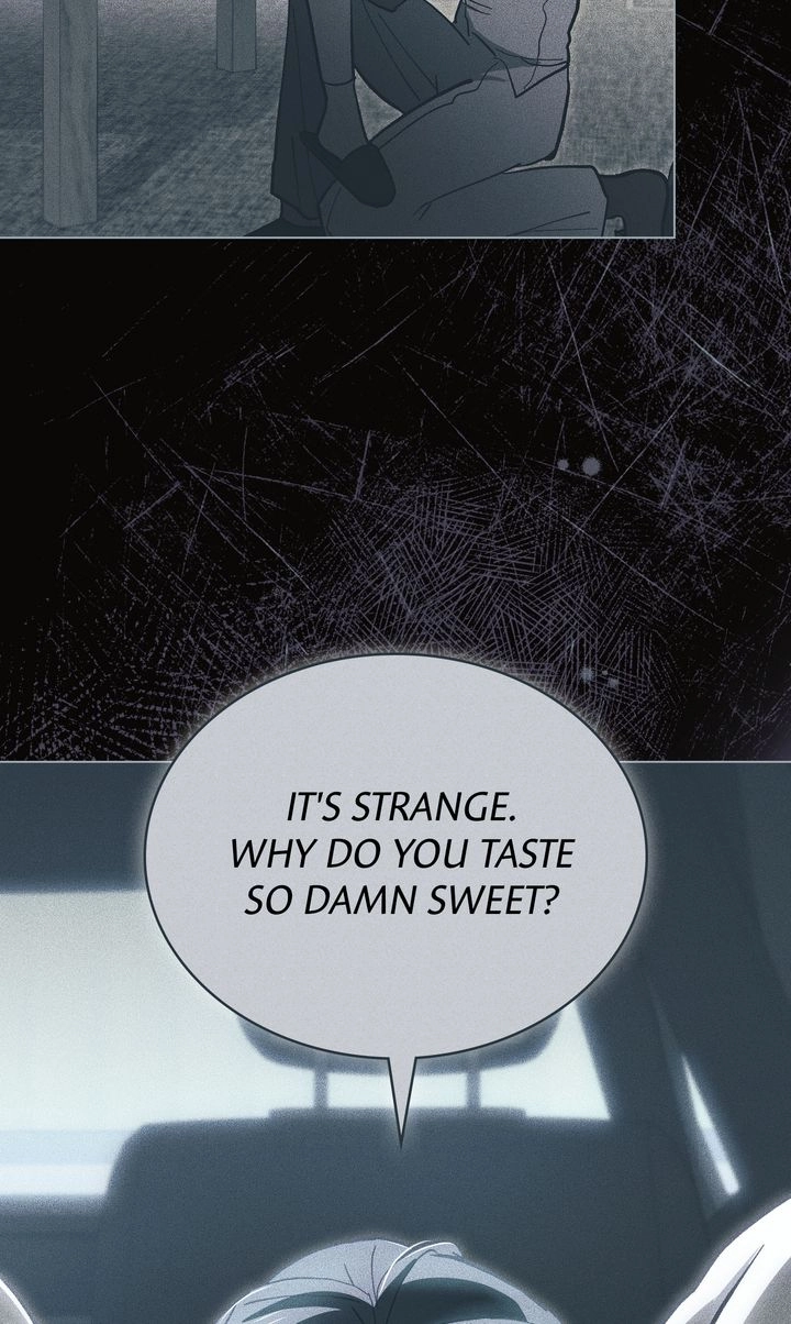 Read To the One Without Virtue chapter 0 image 50 on Lezhin