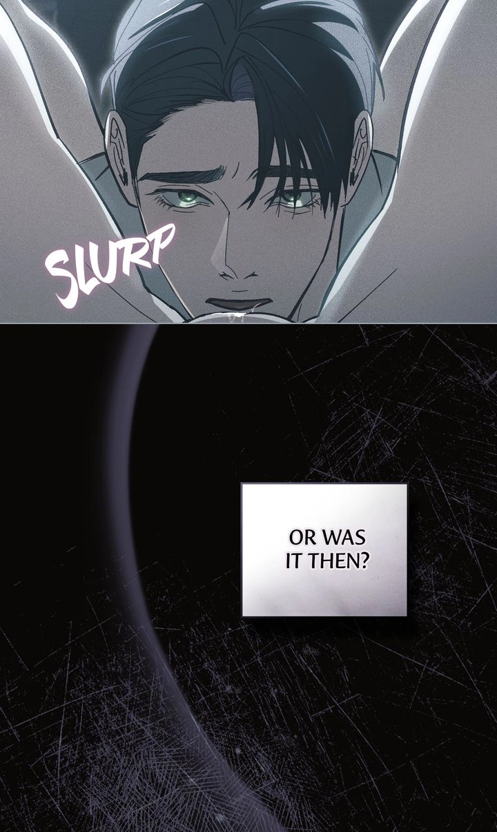 Read To the One Without Virtue chapter 0 image 51 on Lezhin