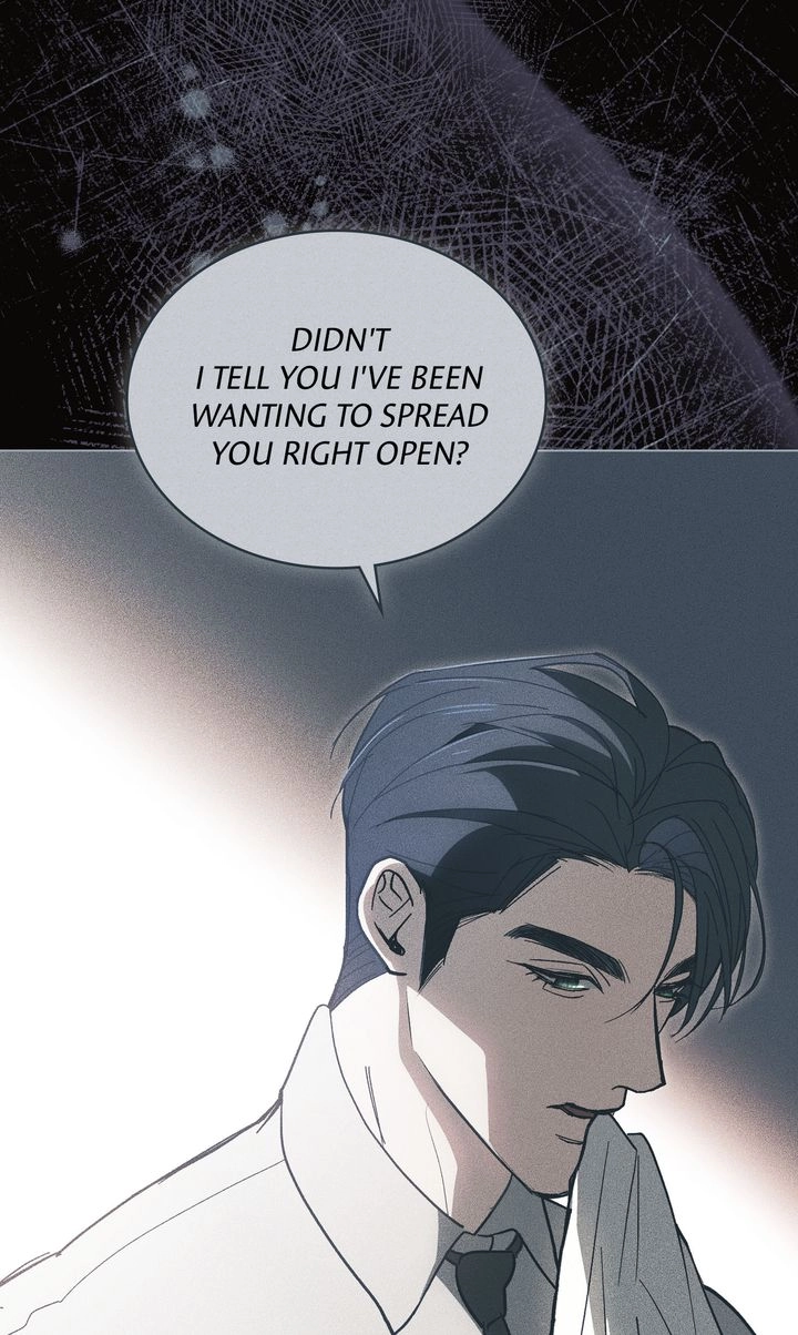 Read To the One Without Virtue chapter 0 image 52 on Lezhin