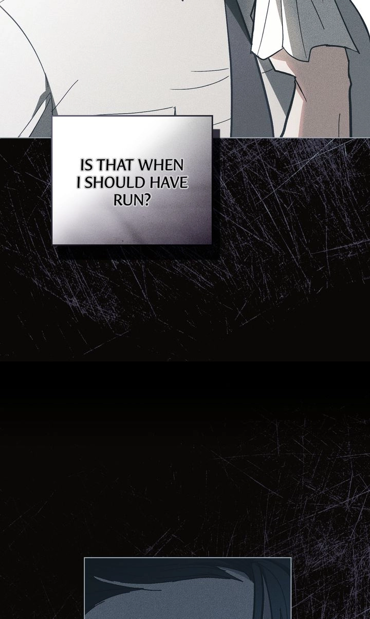 Read To the One Without Virtue chapter 0 image 53 on Lezhin
