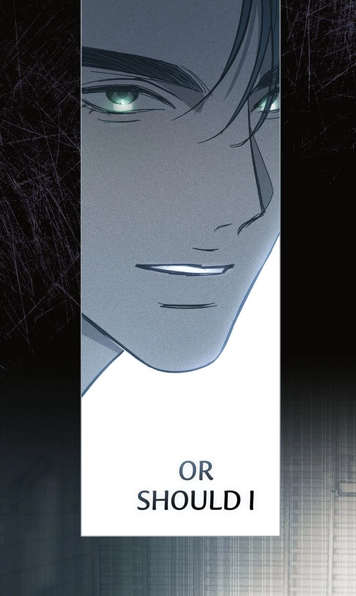 Read To the One Without Virtue chapter 0 image 54 on Lezhin
