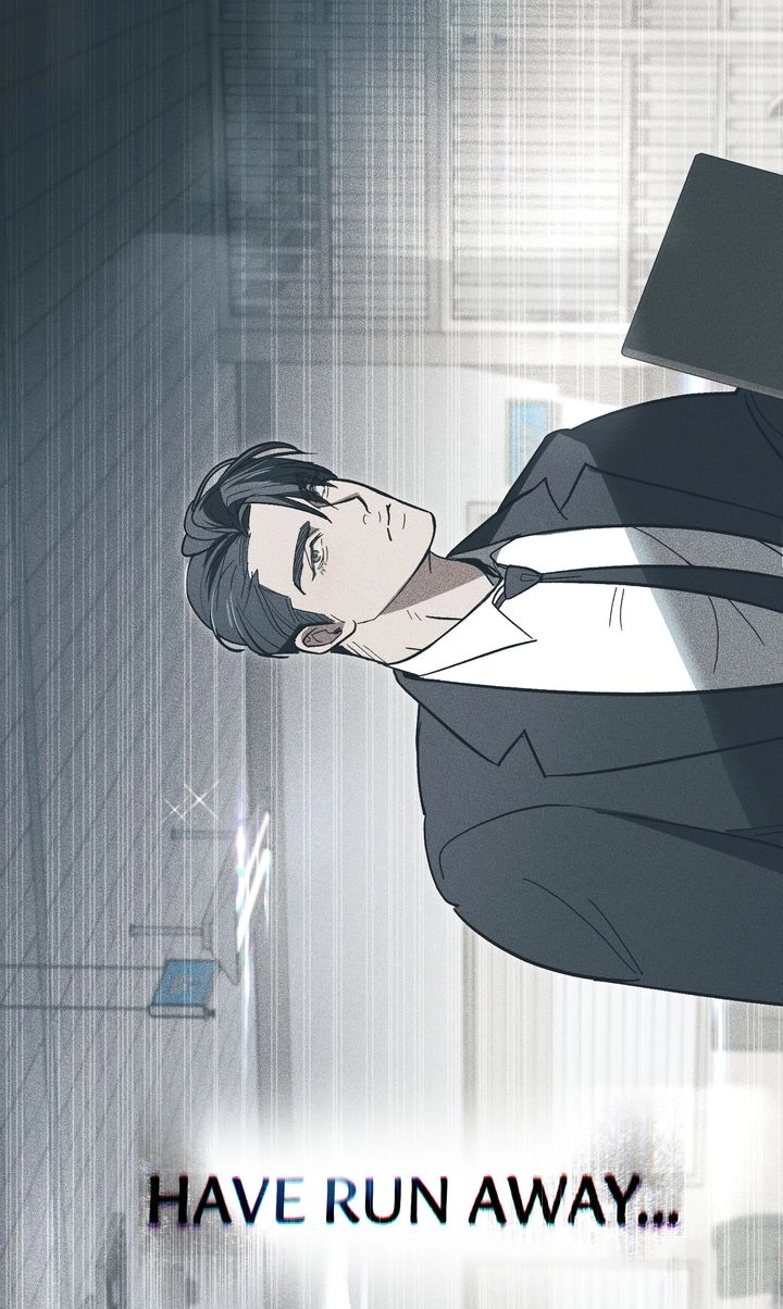 Read To the One Without Virtue chapter 0 image 55 on Lezhin