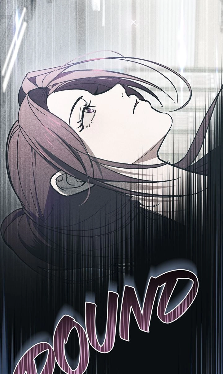 Read To the One Without Virtue chapter 0 image 56 on Lezhin