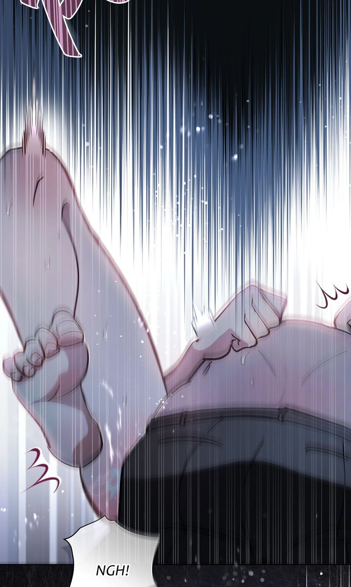 Read To the One Without Virtue chapter 0 image 57 on Lezhin