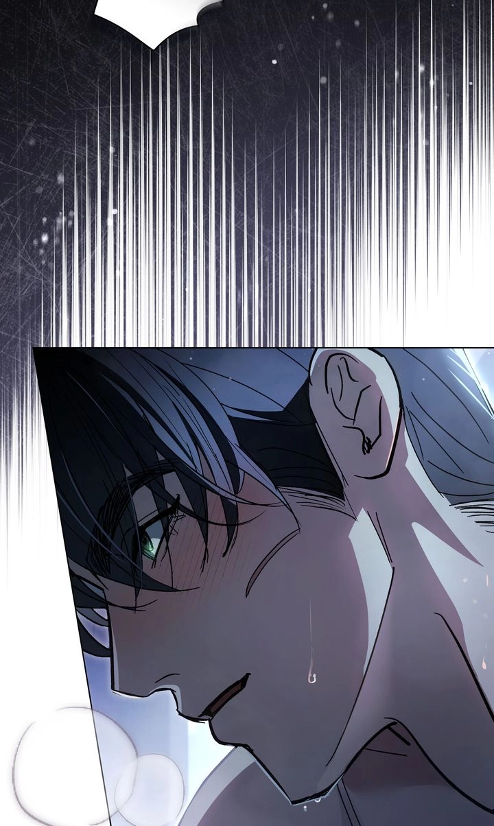 Read To the One Without Virtue chapter 0 image 58 on Lezhin