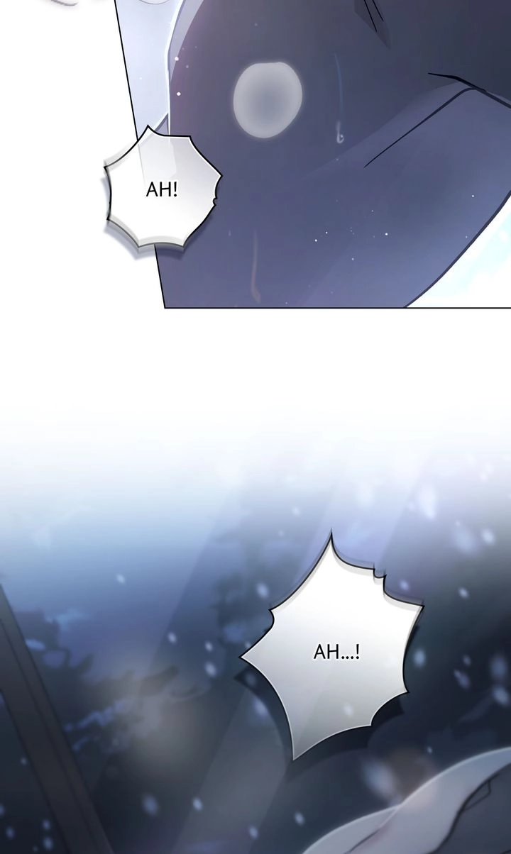 Read To the One Without Virtue chapter 0 image 59 on Lezhin