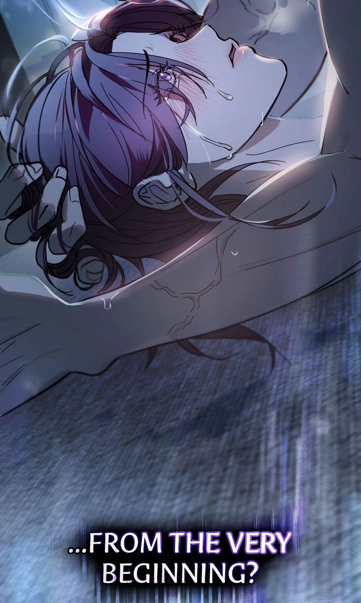 Read To the One Without Virtue chapter 0 image 61 on Lezhin