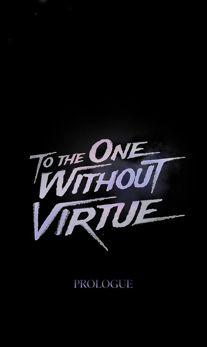 Read To the One Without Virtue chapter 0 image 63 on Lezhin
