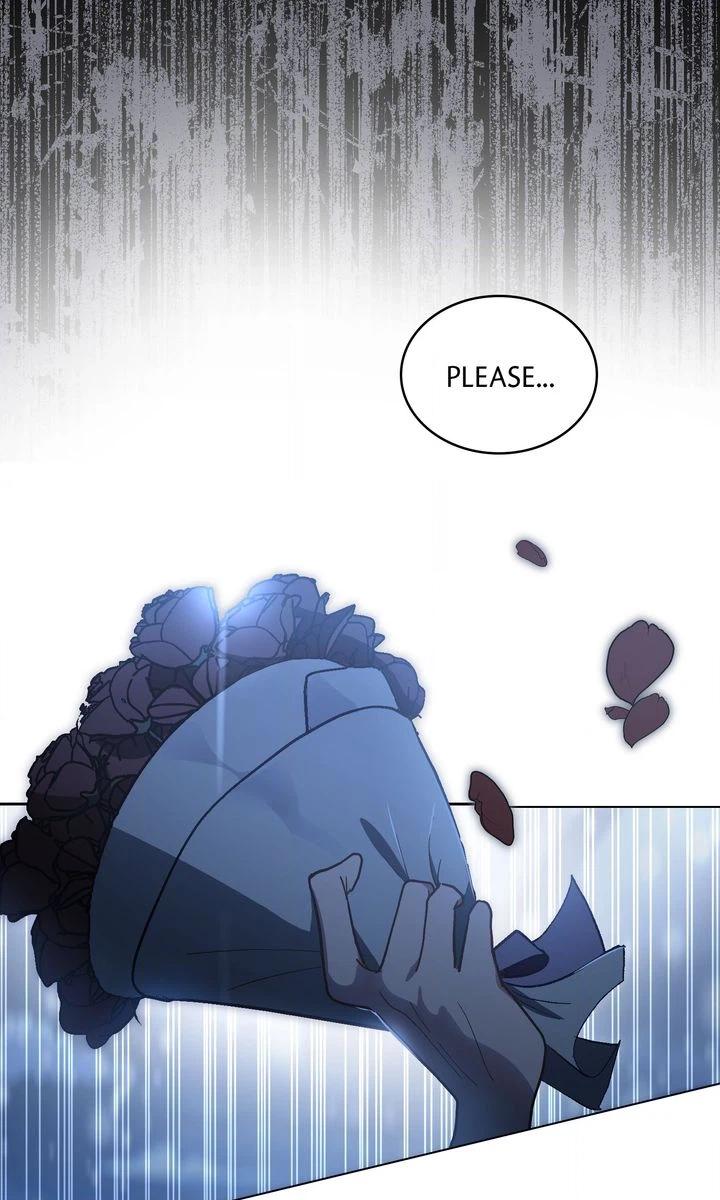 Read To the One Without Virtue chapter 0 image 7 on Lezhin