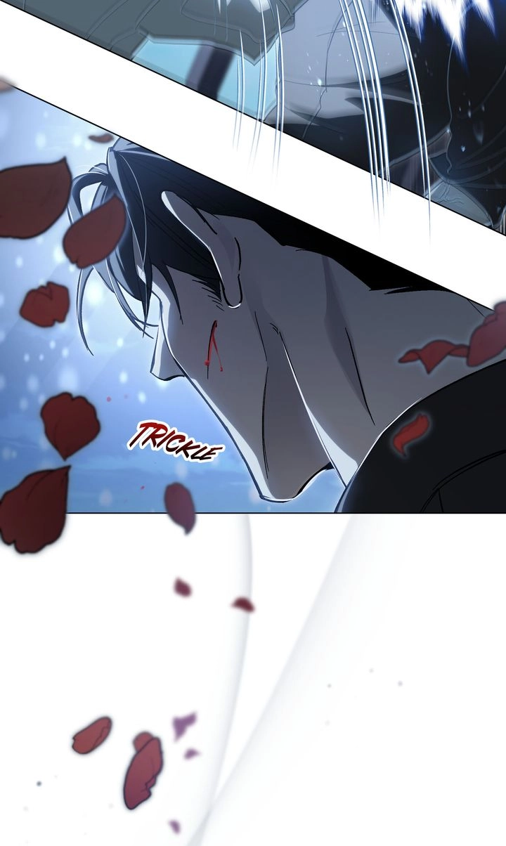 Read To the One Without Virtue chapter 0 image 9 on Lezhin