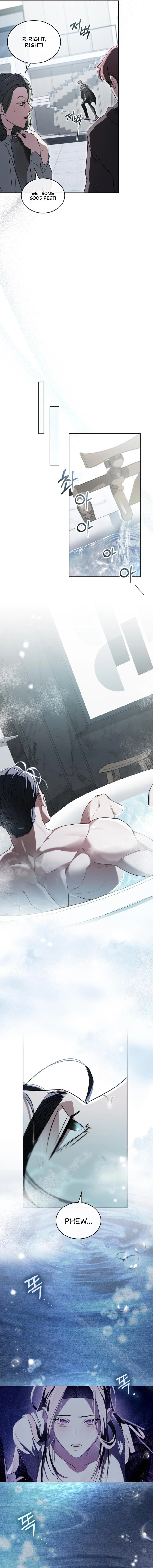 Read To the One Without Virtue chapter 10 image 10 on Lezhin