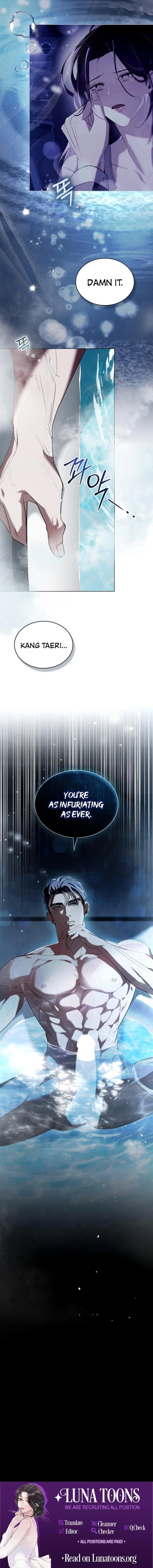 Read To the One Without Virtue chapter 10 image 11 on Lezhin