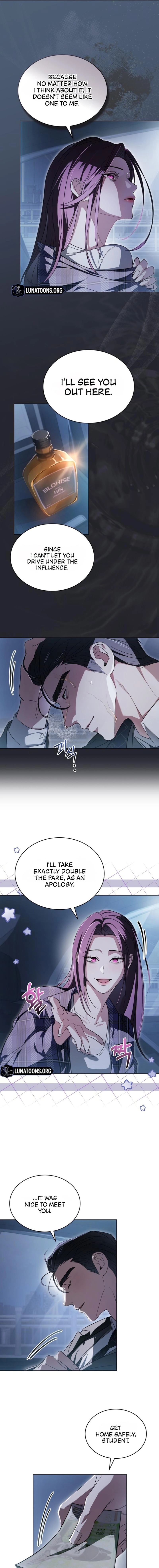 Read To the One Without Virtue chapter 10 image 4 on Lezhin