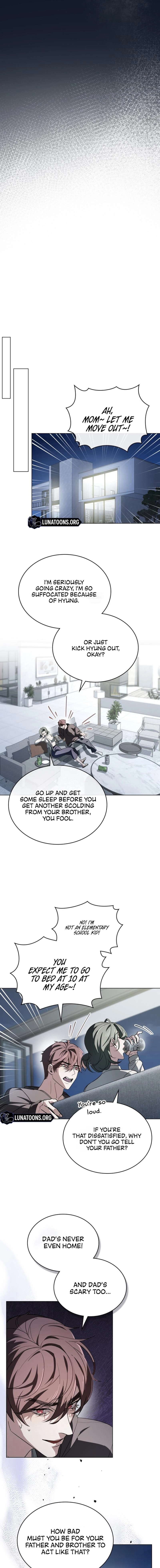 Read To the One Without Virtue chapter 10 image 6 on Lezhin