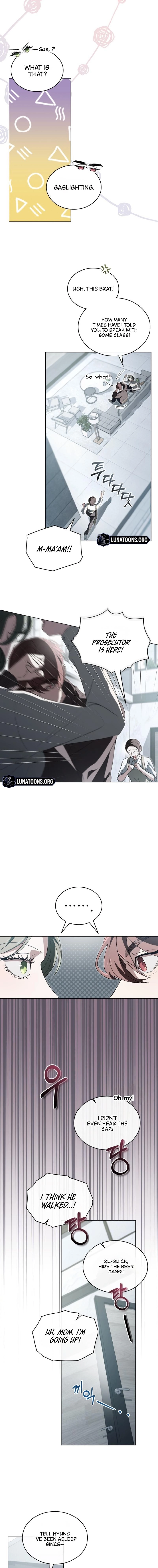 Read To the One Without Virtue chapter 10 image 8 on Lezhin