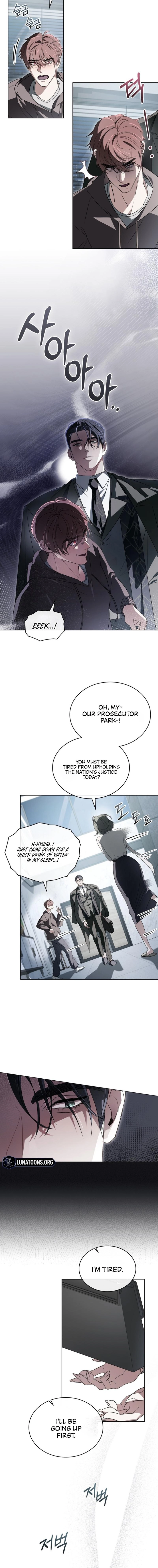 Read To the One Without Virtue chapter 10 image 9 on Lezhin