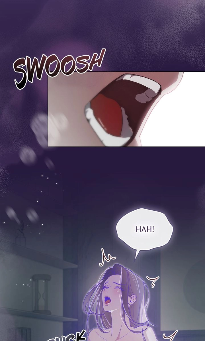 Read To the One Without Virtue chapter 11.1 image 10 on Lezhin