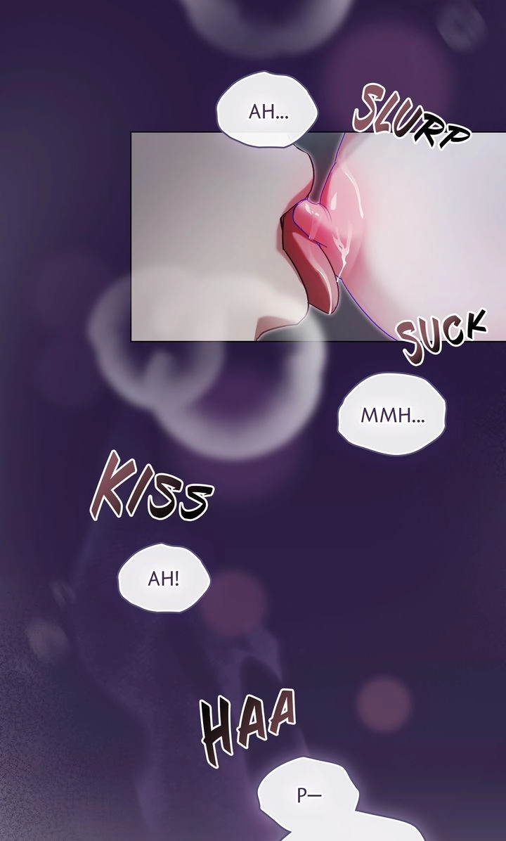 Read To the One Without Virtue chapter 11.1 image 12 on Lezhin