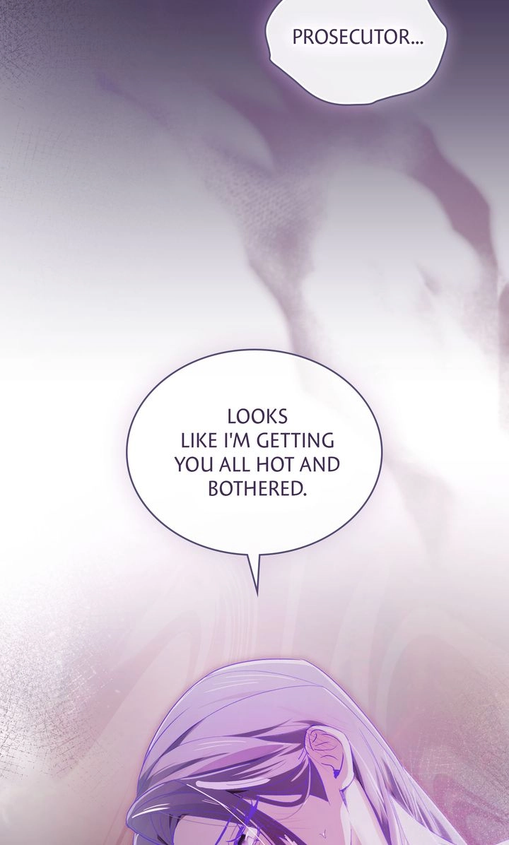 Read To the One Without Virtue chapter 11.1 image 13 on Lezhin