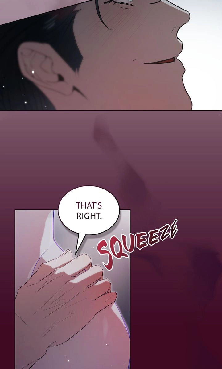 Read To the One Without Virtue chapter 11.1 image 15 on Lezhin