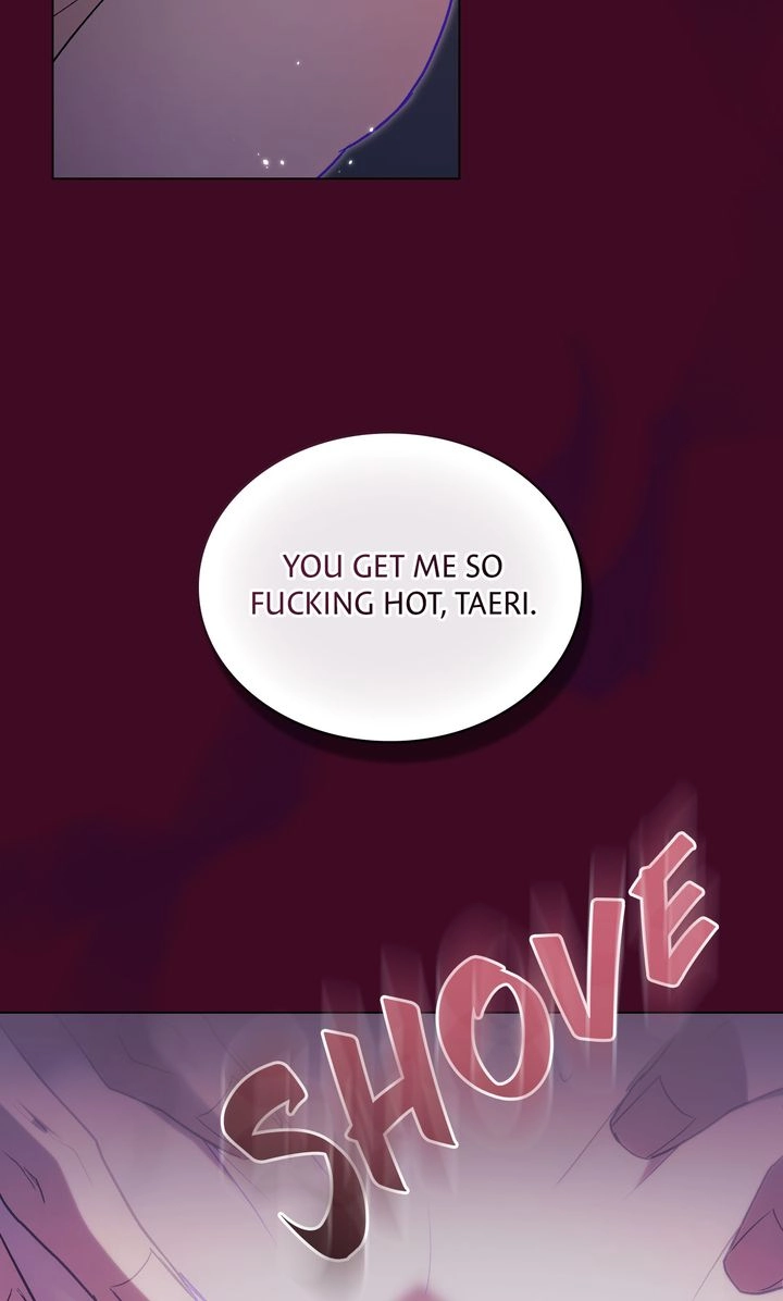 Read To the One Without Virtue chapter 11.1 image 16 on Lezhin