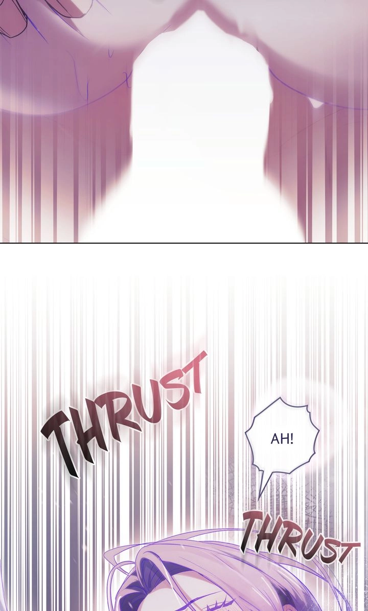 Read To the One Without Virtue chapter 11.1 image 17 on Lezhin