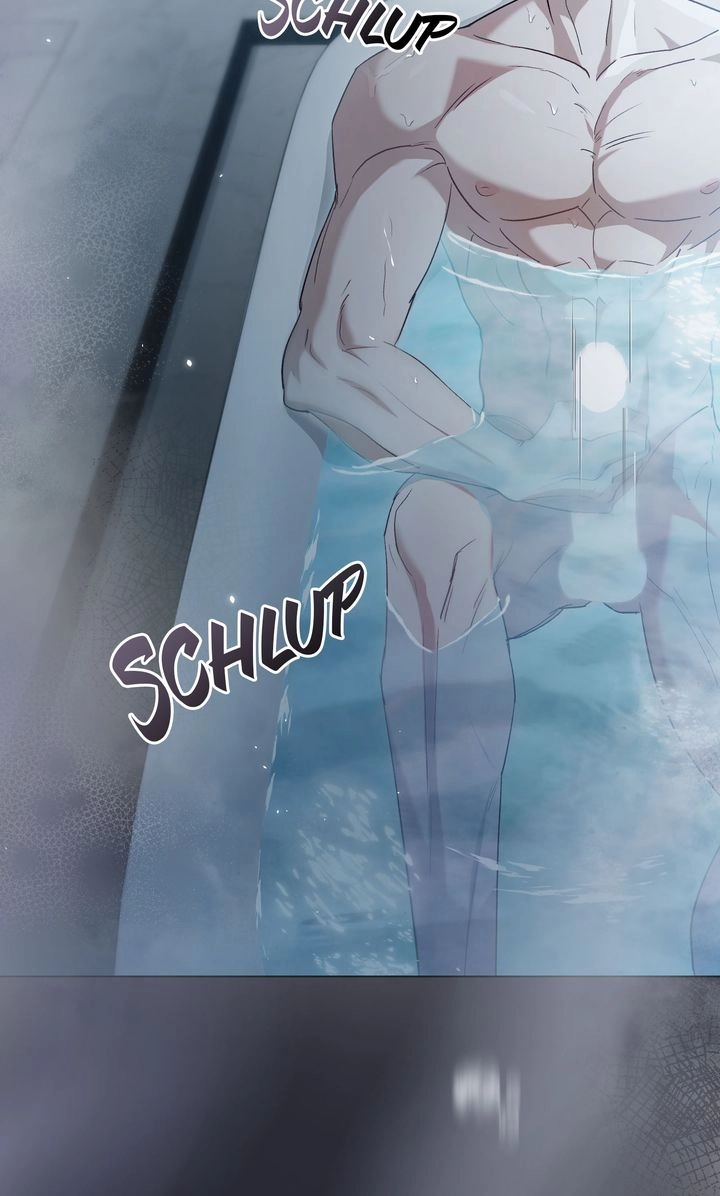 Read To the One Without Virtue chapter 11.1 image 2 on Lezhin