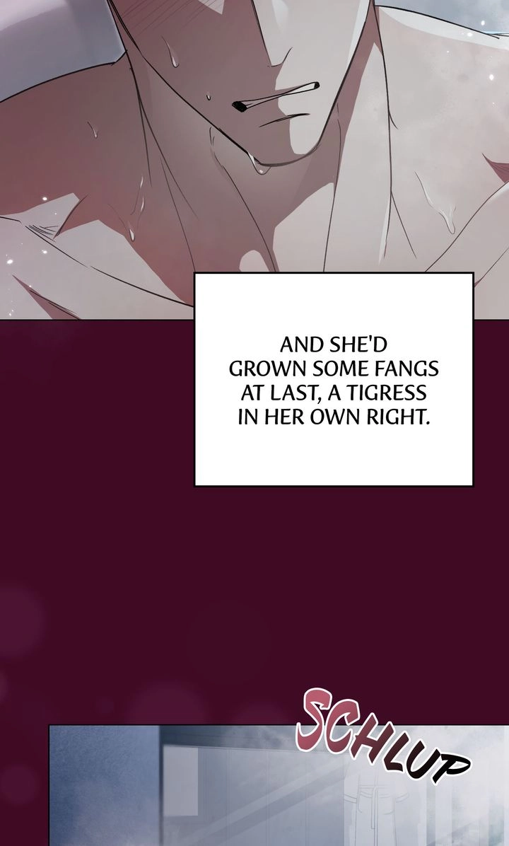 Read To the One Without Virtue chapter 11.1 image 20 on Lezhin