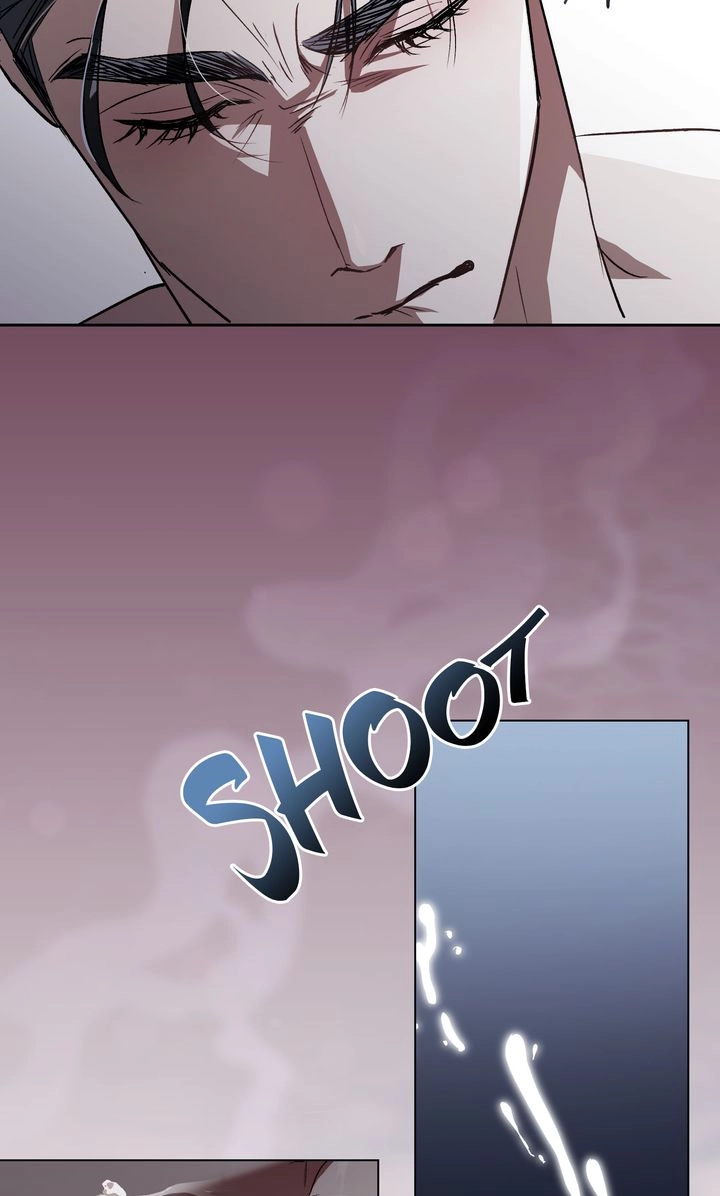 Read To the One Without Virtue chapter 11.1 image 22 on Lezhin