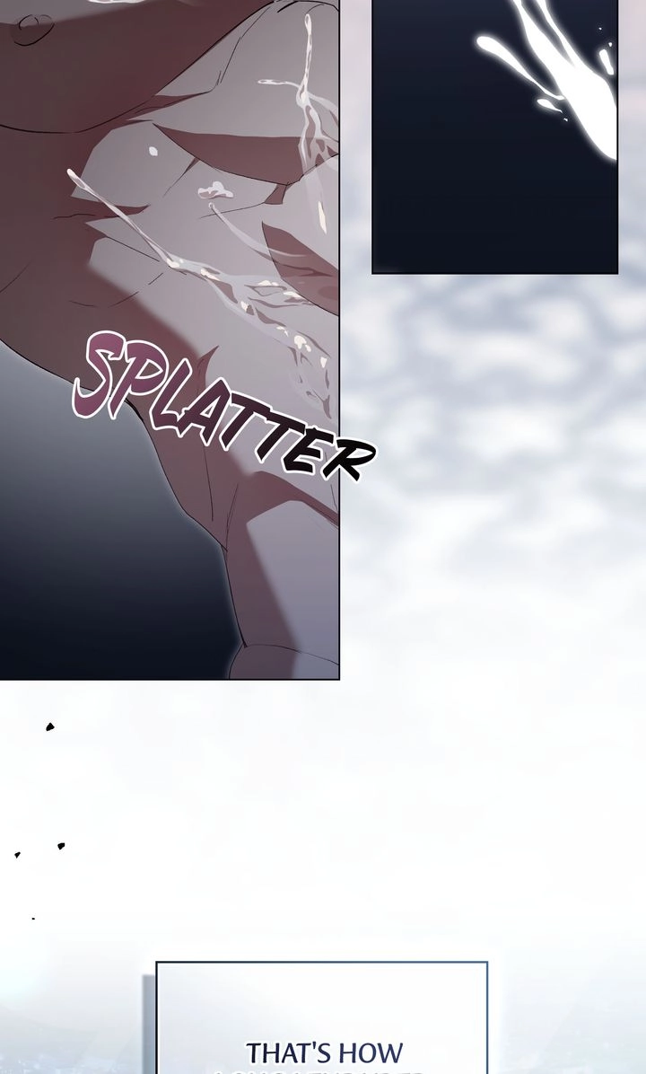 Read To the One Without Virtue chapter 11.1 image 23 on Lezhin