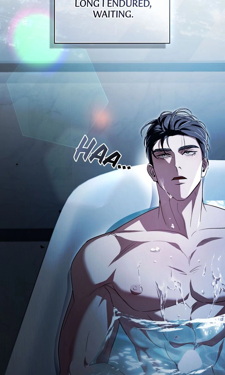Read To the One Without Virtue chapter 11.1 image 24 on Lezhin
