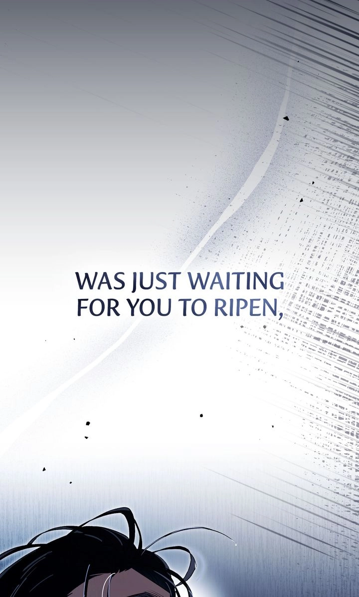 Read To the One Without Virtue chapter 11.1 image 26 on Lezhin