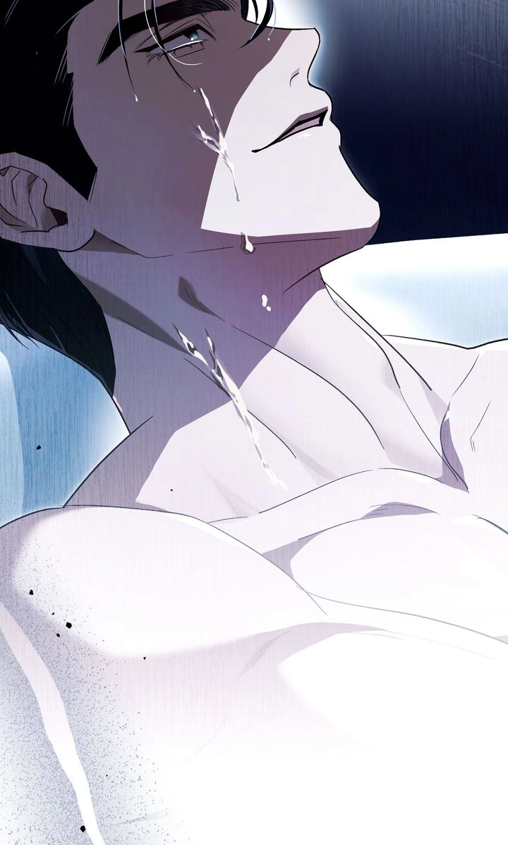 Read To the One Without Virtue chapter 11.1 image 27 on Lezhin