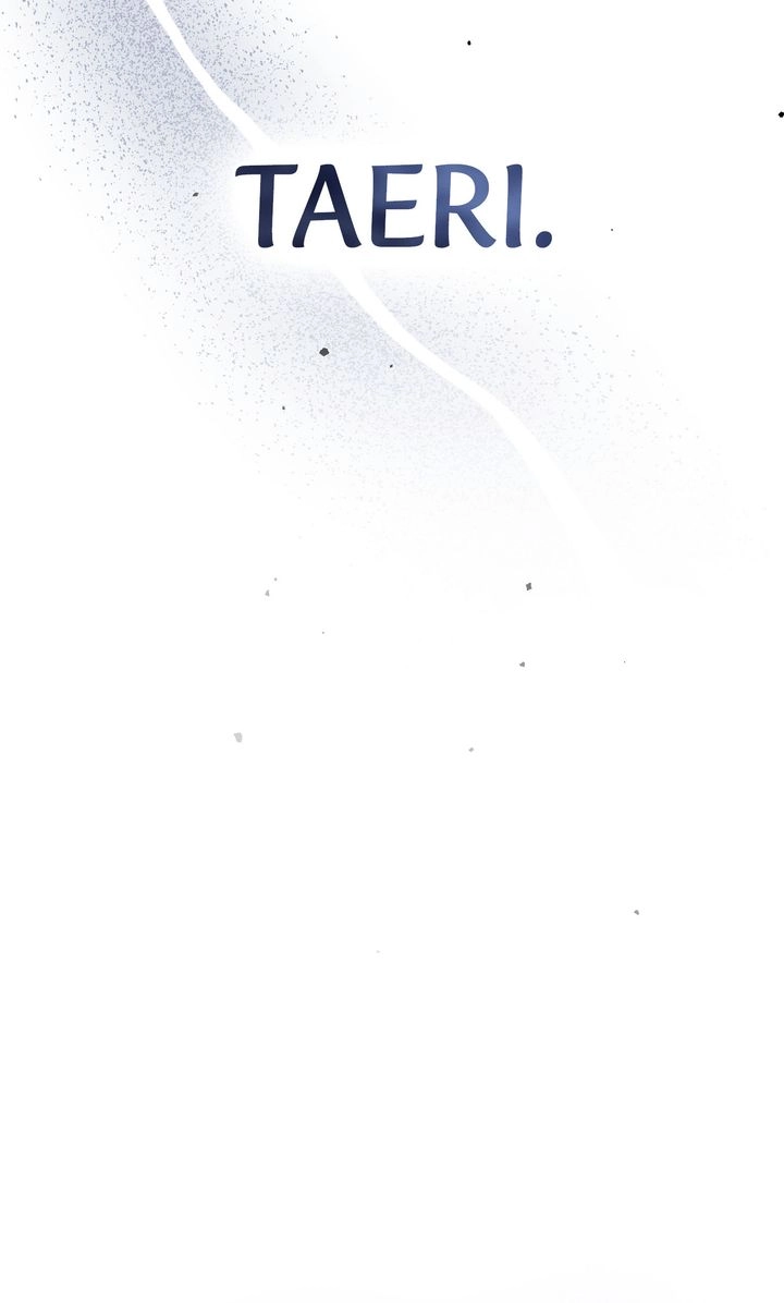 Read To the One Without Virtue chapter 11.1 image 28 on Lezhin