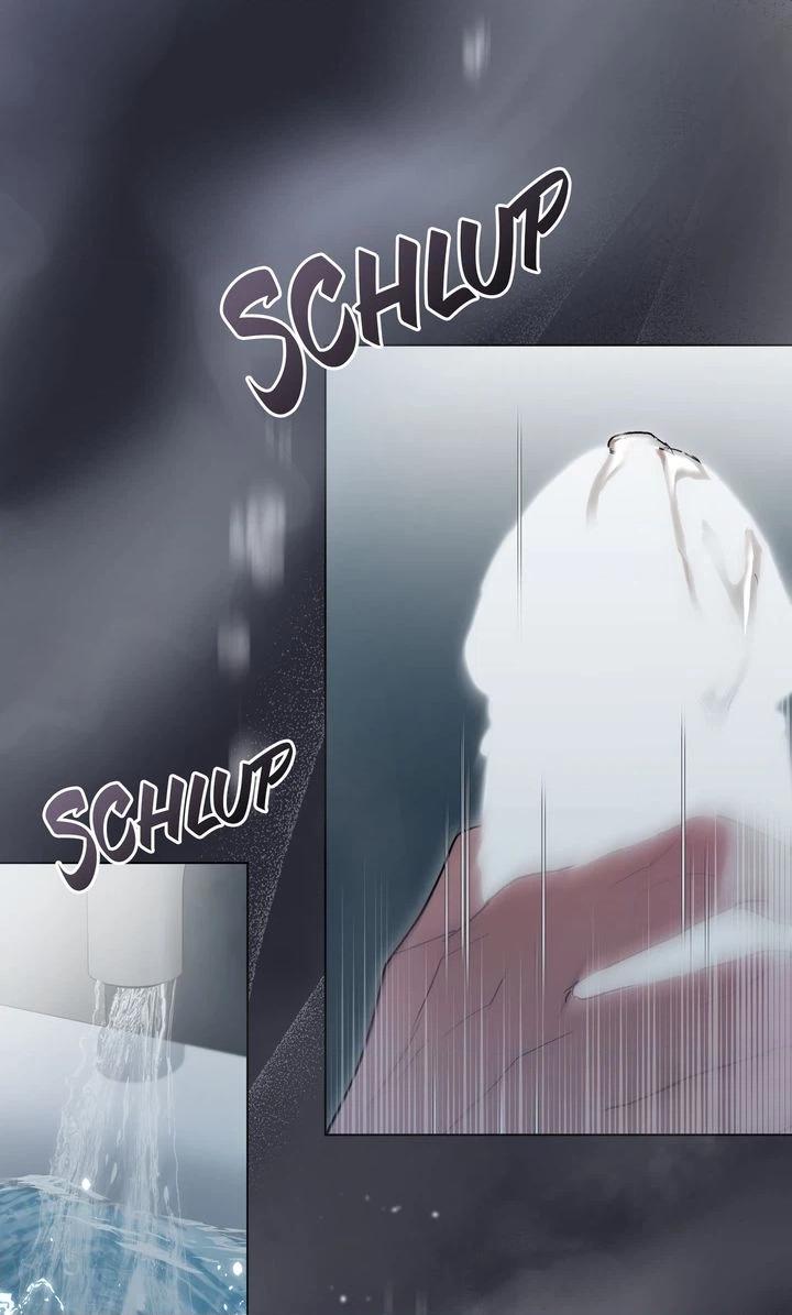 Read To the One Without Virtue chapter 11.1 image 3 on Lezhin