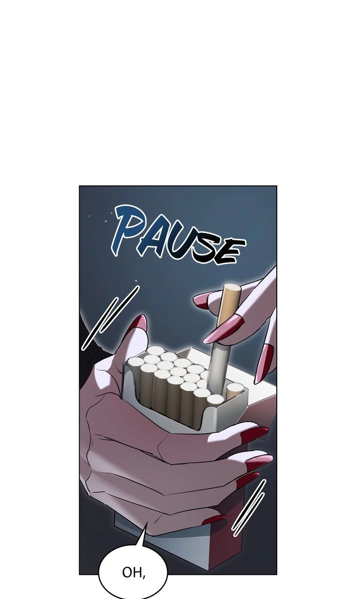 Read To the One Without Virtue chapter 11.1 image 30 on Lezhin