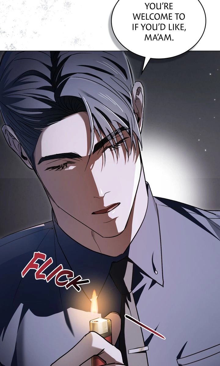 Read To the One Without Virtue chapter 11.1 image 32 on Lezhin
