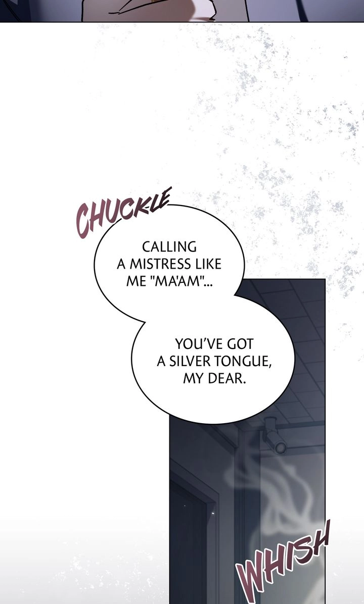 Read To the One Without Virtue chapter 11.1 image 33 on Lezhin
