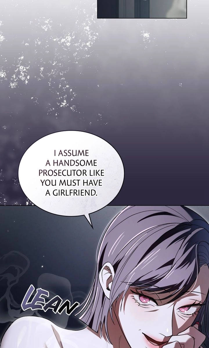 Read To the One Without Virtue chapter 11.1 image 34 on Lezhin