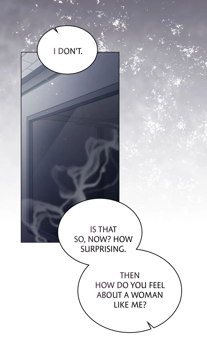 Read To the One Without Virtue chapter 11.1 image 36 on Lezhin