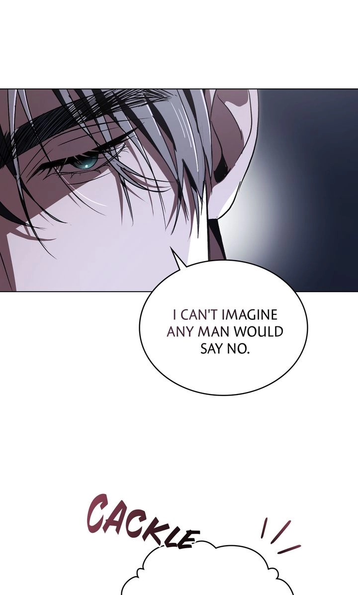 Read To the One Without Virtue chapter 11.1 image 37 on Lezhin