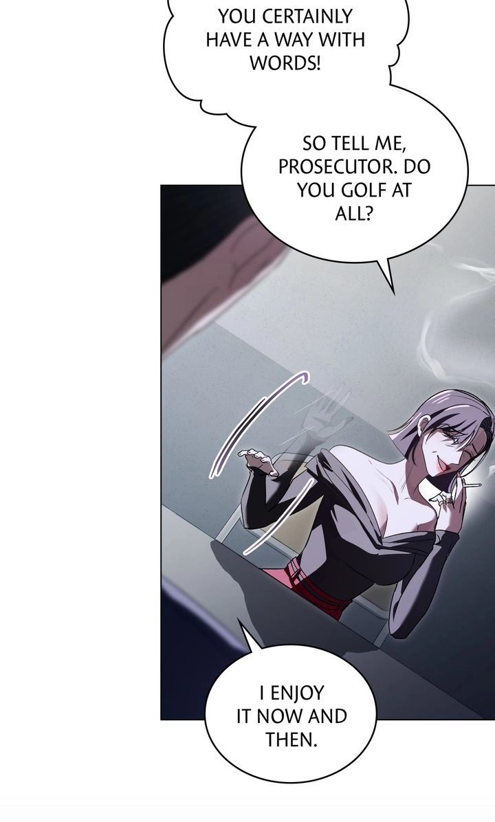 Read To the One Without Virtue chapter 11.1 image 38 on Lezhin