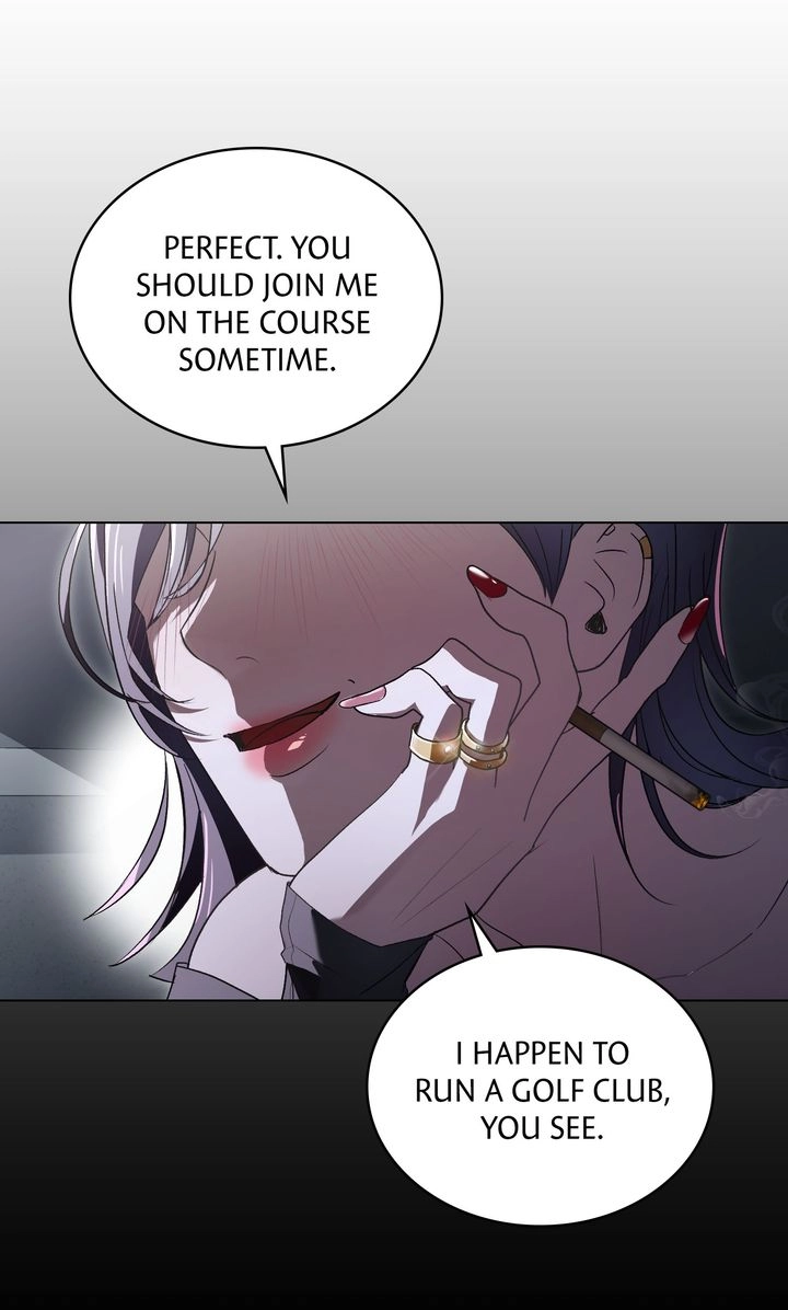 Read To the One Without Virtue chapter 11.1 image 39 on Lezhin
