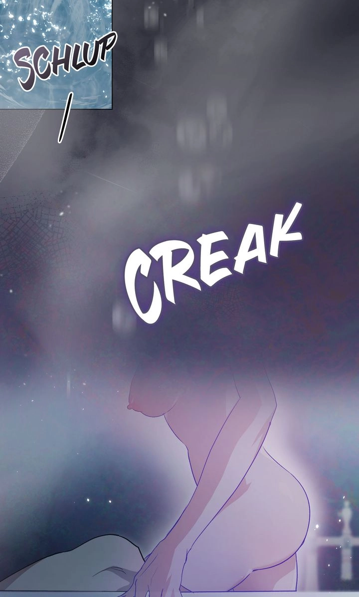 Read To the One Without Virtue chapter 11.1 image 4 on Lezhin