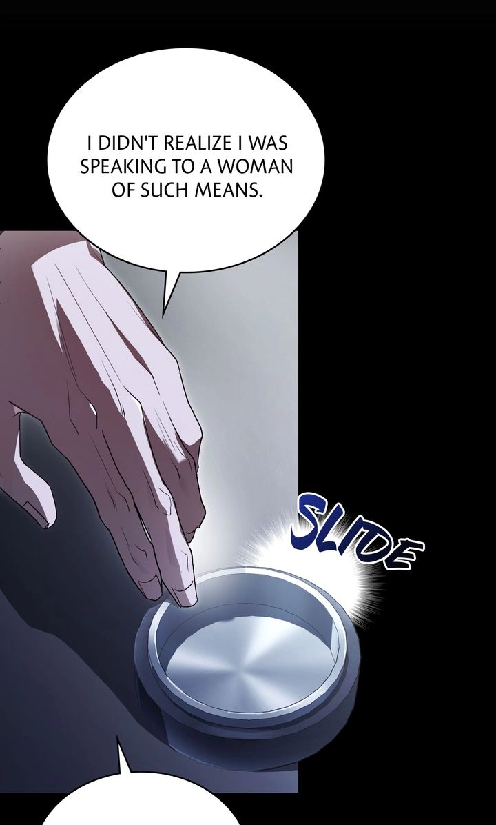 Read To the One Without Virtue chapter 11.1 image 40 on Lezhin