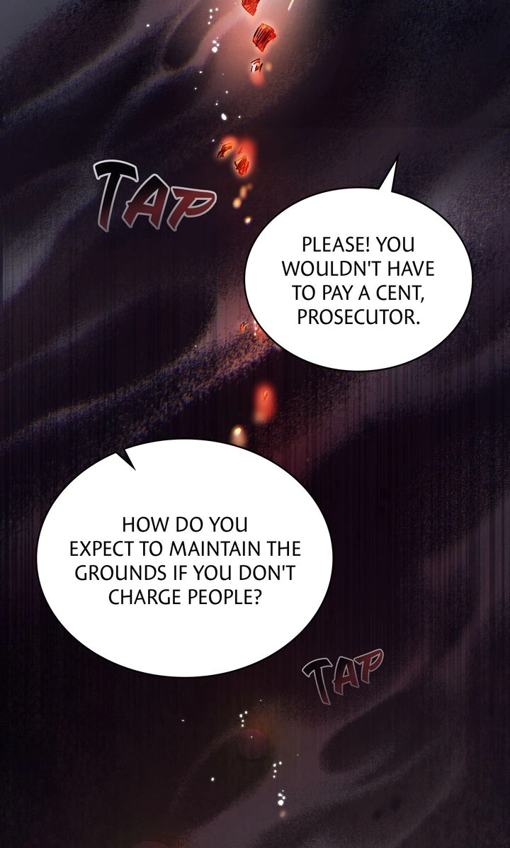 Read To the One Without Virtue chapter 11.1 image 42 on Lezhin