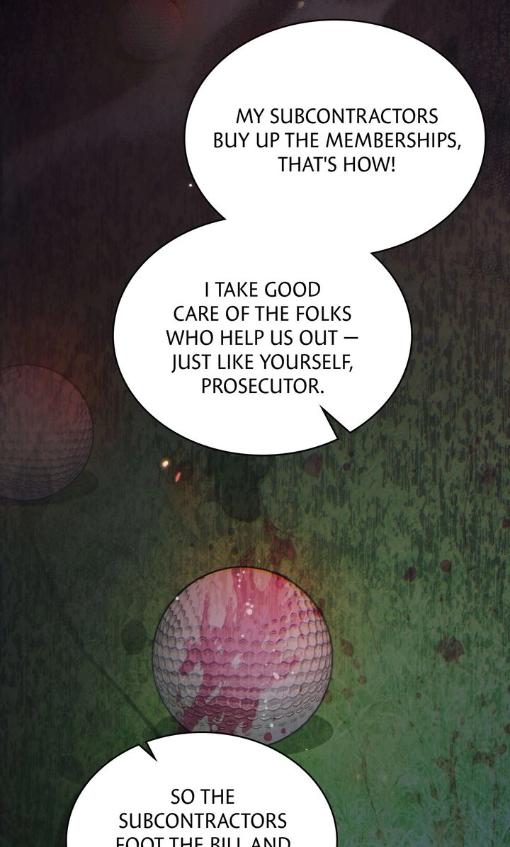 Read To the One Without Virtue chapter 11.1 image 43 on Lezhin