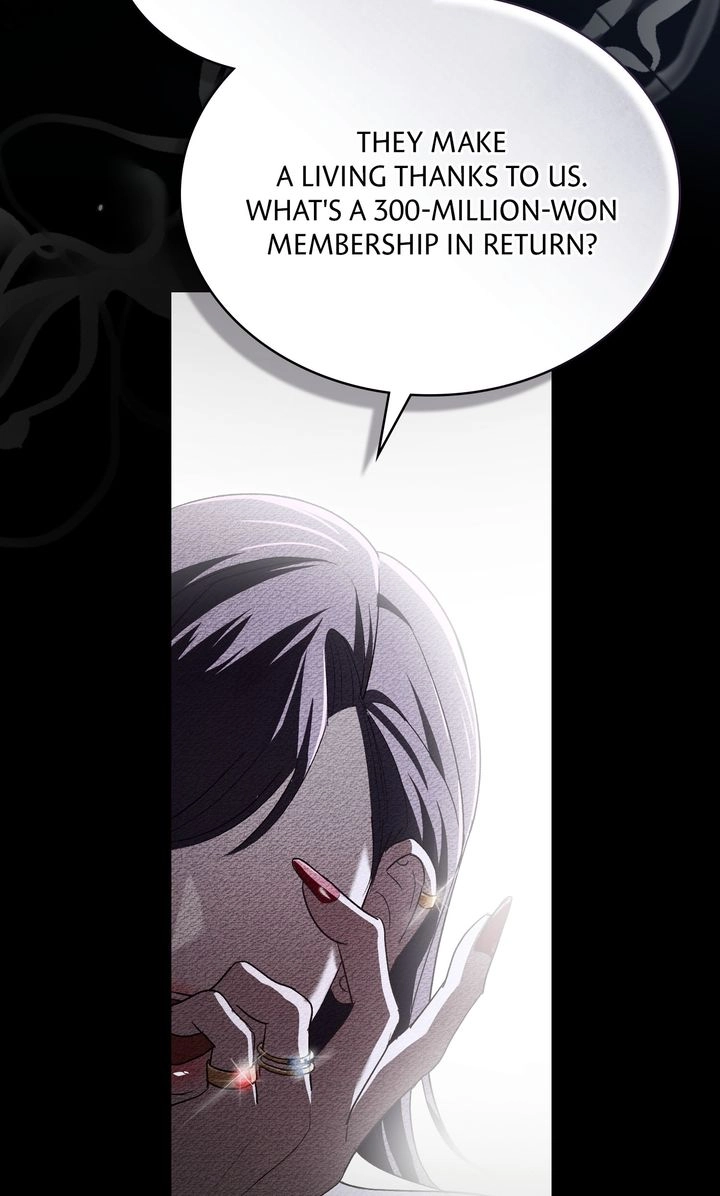 Read To the One Without Virtue chapter 11.1 image 45 on Lezhin